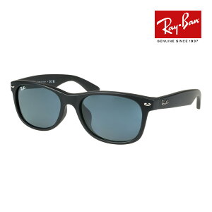 ���C�o�� �T���O���X rb2132f 55�T�C�Y 622/R5 ���[�u���b�W�t�B�b�g RAYBAN NEW WAYFARER �j���[�E�F�C�t�@�[���[