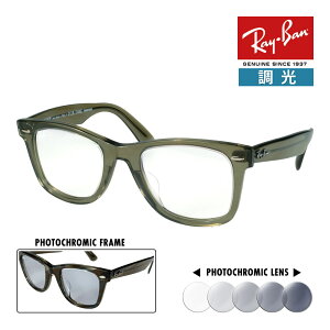 Co TOX rb2140f 52TCY 1387GG [ubWtBbg RAYBAN ORIGINAL WAYFARER IWi EFCt@[[
