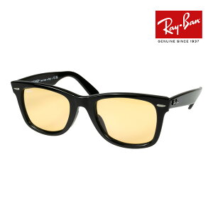 レイバン サングラス rb2140f 52サイズ 901/R6 ローブリッジフィット RAYBAN ORIGINAL WAYFARER オリジナル ウェイファーラー