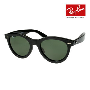 Co TOX rb2241f 54TCY 901/31 [ubWtBbg RAYBAN WAYFARER WAY EFCt@[[ EFC