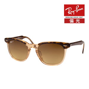 Co TOX rb2298f 54TCY 1292M2 [ubWtBbg RAYBAN HAWKEYE z[NAC