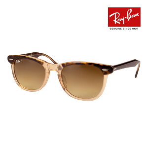 Co TOX rb2398f 53TCY 1292M2 [ubWtBbg RAYBAN EAGLEEYE C[OAC