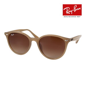 ���C�o�� �T���O���X rb4305f 53�T�C�Y 616613 ���[�u���b�W�t�B�b�g RAYBAN