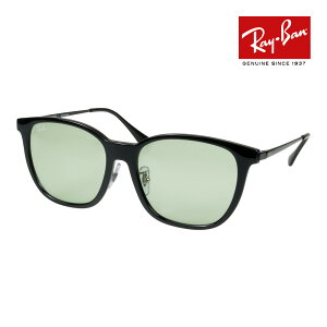 ���C�o�� �T���O���X rb4333d 55�T�C�Y 601/2 ���[�u���b�W�t�B�b�g RAYBAN