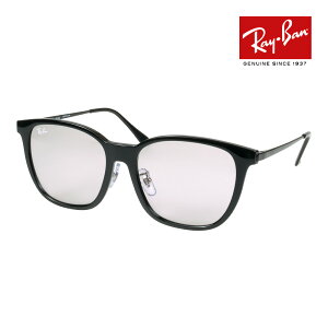 ���C�o�� �T���O���X rb4333d 55�T�C�Y 601/87 ���[�u���b�W�t�B�b�g RAYBAN