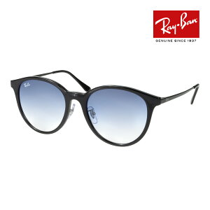 ���C�o�� �T���O���X rb4334d 55�T�C�Y 601/19 ���[�u���b�W�t�B�b�g RAYBAN