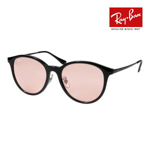 ���C�o�� �T���O���X rb4334d 55�T�C�Y 601/5 ���[�u���b�W�t�B�b�g RAYBAN