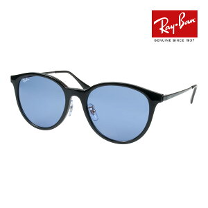 ���C�o�� �T���O���X rb4334d 55�T�C�Y 601/80 ���[�u���b�W�t�B�b�g RAYBAN