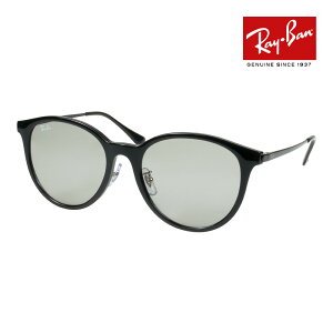 ���C�o�� �T���O���X rb4334d 55�T�C�Y 601/87 ���[�u���b�W�t�B�b�g RAYBAN