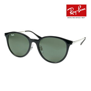 ���C�o�� �T���O���X rb4334d 55�T�C�Y 629271 ���[�u���b�W�t�B�b�g RAYBAN