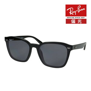 ���C�o�� �T���O���X rb4392d 66�T�C�Y 601/81 ���[�u���b�W�t�B�b�g RAYBAN