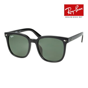 Co TOX rb4401d 601/71 57TCY [ubWtBbg RAYBAN Iׂv[gt