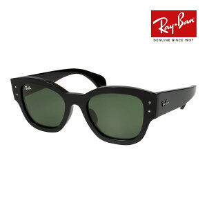 Ray-Ban �T���O���X RB7681SF