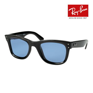 Co TOX rbr0502s 50TCY 667772 jo[TtBbg RAYBAN WAYFARER REVERSE EFCt@[[ o[X