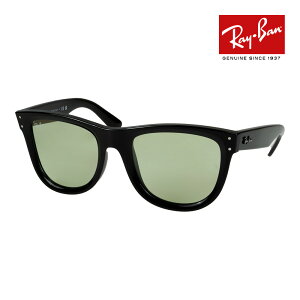 Co TOX rbr0502sf 53TCY 1744797 [ubWtBbg RAYBAN WAYFARER REVERSE EBGt@[[ o[X