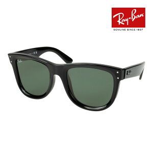 Co TOX rbr0502sf 53TCY 6677VR [ubWtBbg RAYBAN WAYFARER REVERSE EBGt@[[ o[X