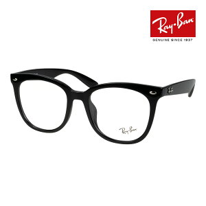 Co Kl rx4379vd 53TCY 2000 [ubWtBbg RAYBAN