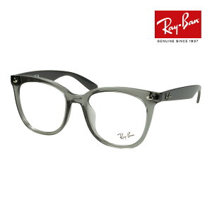 Co Kl rx4379vd 53TCY 8170 [ubWtBbg RAYBAN