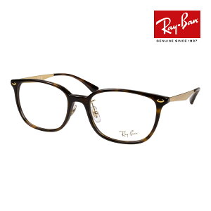 Co Kl rx5403d 54TCY 2012 [ubWtBbg RAYBAN