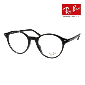 Co Kl rx5430f 51TCY 2000 [ubWtBbg RAYBAN BERNARD o[i[h
