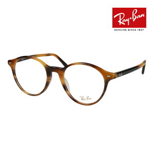 Co Kl rx5430f 51TCY 8359 [ubWtBbg RAYBAN BERNARD o[i[h