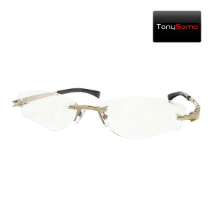 gj[ZC Kl Tony Same 10111 ts-10111-009