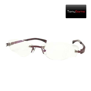 gj[ZC Kl Tony Same 10111 ts-10111-016