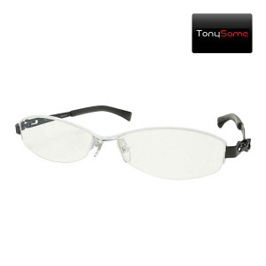 gj[ZC Kl Tony Same 10304 ts-10304-057