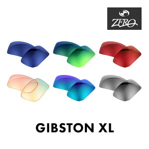 XIWi I[N[ TOX Y OAKLEY MuXg XL GIBSTON XL ~[Y ZERO