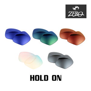 I[N[ TOX Y z[hI ~[Y HOLD ON OAKLEY ZERO TECH BASE ݊Y