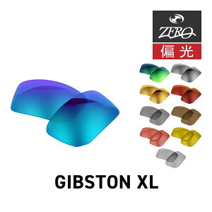 ���X�I���W�i�� �I�[�N���[ �T���O���X ���������Y OAKLEY �M�u�X�g�� XL GIBSTON XL �Ό������Y ZERO��
