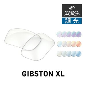 ���X�I���W�i�� �I�[�N���[ �T���O���X ���������Y OAKLEY GIBSTON XL �M�u�X�g�� XL ���������Y ZERO��
