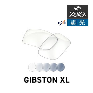 ���X�I���W�i�� �I�[�N���[ �T���O���X ���������Y OAKLEY GIBSTON XL �M�u�X�g�� XL ���������Y ZERO��