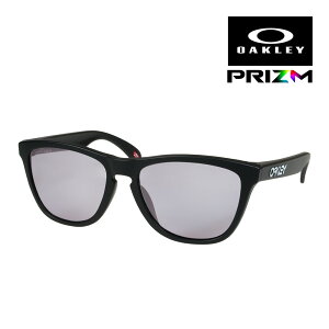 �I�[�N���[ �t���b�O�X�L�� oo9245-e354 ���[�u���b�W�t�B�b�g �T���O���X �v���Y�� OAKLEY FROGSKINS SUNGLASS