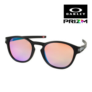 �I�[�N���[ ���b�` oo9349-5353 ���[�u���b�W�t�B�b�g �T���O���X �v���Y�� OAKLEY LATCH SUNGLASS