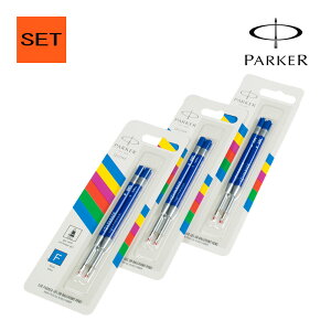 �p�[�J�[ �W�F���y�� �֐c F �׎� 0.55mm pk-2165504-x3 6�{�Z�b�g PARKER �M�L��