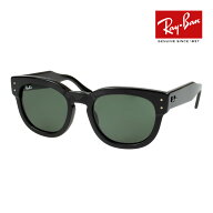 レイバン サングラス rb0298sf 53サイズ 901/31 ローブリッジフィット RAYBAN MEGA HAWKEYE メガ ホーク…