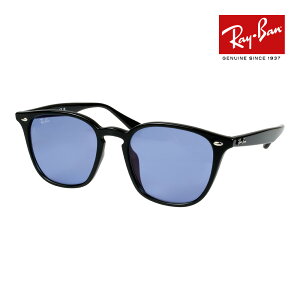 ���C�o�� �T���O���X rb4258f 52�T�C�Y 601/80 ���[�u���b�W�t�B�b�g RAYBAN
