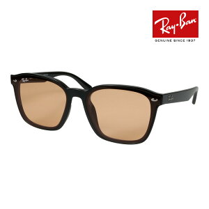 ���C�o�� �T���O���X rb4392d 66�T�C�Y 601/93 ���[�u���b�W�t�B�b�g RAYBAN