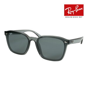 ���C�o�� �T���O���X rb4392d 66�T�C�Y 645087 ���[�u���b�W�t�B�b�g RAYBAN