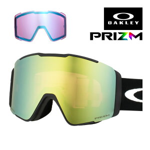 �I�[�N���[ �S�[�O�� ���C���}�C�i�[ �v�� L oo7143a-05 ���[�u���b�W�t�B�b�g OAKLEY LINE MINER PRO L GOGGLES �A�W�A���t�B�b�g �v���Y�� �ዾ�Ή� �X�L�[ �X�m�{ �X�m�[�{�[�h �����S�[�O���P�[�X�t