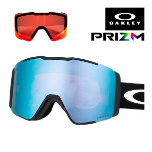 �I�[�N���[ �S�[�O�� ���C���}�C�i�[ �v�� M oo7144a-01 ���[�u���b�W�t�B�b�g OAKLEY LINE MINER PRO M GOGGLES �A�W�A���t�B�b�g �v���Y�� �ዾ�Ή� �X�L�[ �X�m�{ �X�m�[�{�[�h �����S�[�O���P�[�X�t