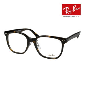 ���C�o�� ���K�l rx5425d 54�T�C�Y 2012 ���[�u���b�W�t�B�b�g RAYBAN