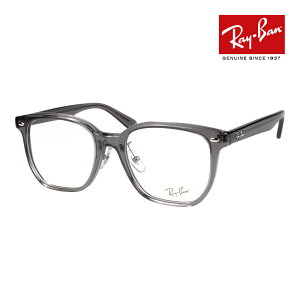 ���C�o�� ���K�l rx5425d 54�T�C�Y 8268 ���[�u���b�W�t�B�b�g RAYBAN