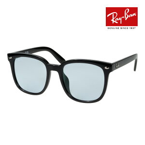 ���C�o�� �T���O���X rb4401d 57�T�C�Y 601/72 ���[�u���b�W�t�B�b�g RAYBAN