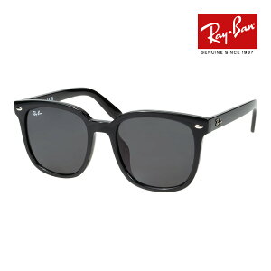 ���C�o�� �T���O���X rb4401d 55�T�C�Y 601/87 ���[�u���b�W�t�B�b�g RAYBAN