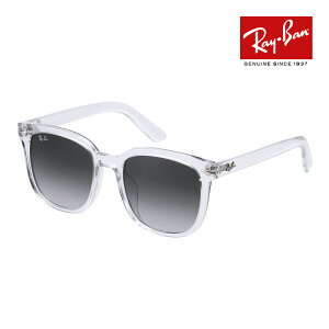 ���C�o�� �T���O���X rb4401d 57�T�C�Y 64478G ���[�u���b�W�t�B�b�g RAYBAN
