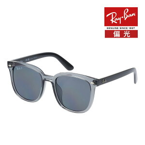 ���C�o�� �T���O���X rb4401d 57�T�C�Y 659981 ���[�u���b�W�t�B�b�g RAYBAN