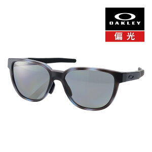 �I�[�N���[ �A�N�`���G�[�^�[ oo9250a-1057 ���[�u���b�W�t�B�b�g �T���O���X �Ό������Y �v���Y�� OAKLEY ACTUATOR SUNGLASS