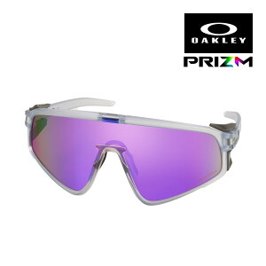 �I�[�N���[ ���b�` �p�l�� oo9404-0235 �n�C�u���b�W�t�B�b�g �T���O���X �v���Y�� OAKLEY LATCH PANEL SUNGLASS